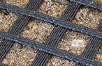 Geogrile, geotextile, geocompozite