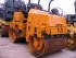 Cilindrii compactori 1-3 tone